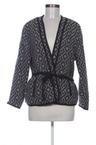 Dámsky kardigán H&M, Veľkosť S, Farba Viacfarebná, Cena  7,95 €