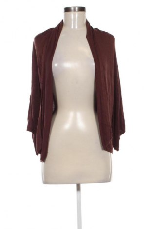 Dámsky kardigán H&M, Veľkosť XS, Farba Hnedá, Cena  17,95 €