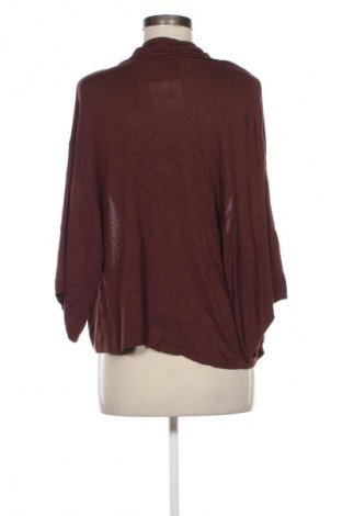 Dámsky kardigán H&M, Veľkosť XS, Farba Hnedá, Cena  17,95 €