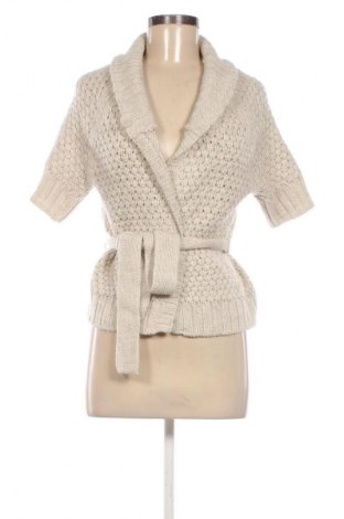 Дамска жилетка H&M, Размер M, Цвят Многоцветен, Цена 9,71 €