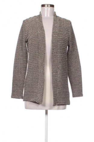 Дамска жилетка H&M, Размер XS, Цвят Многоцветен, Цена 15,00 €