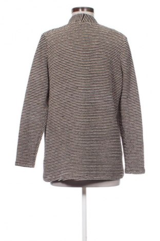 Дамска жилетка H&M, Размер XS, Цвят Многоцветен, Цена 15,00 €