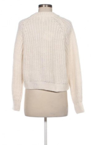 Dámsky kardigán H&M, Velikost M, Barva Bílá, Cena  289,00 Kč