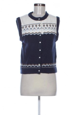 Női kardigán H&M, Méret S, Szín Sokszínű, Ár 3 209 Ft