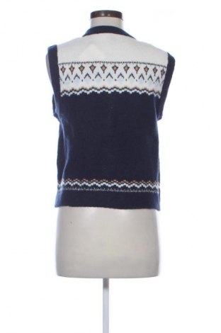 Női kardigán H&M, Méret S, Szín Sokszínű, Ár 3 209 Ft