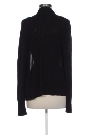 Дамска жилетка H&M, Размер L, Цвят Черен, Цена 15,00 €