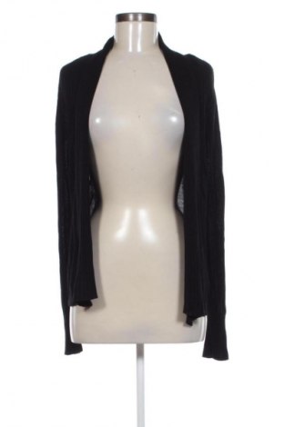 Дамска жилетка H&M, Размер L, Цвят Черен, Цена 15,00 €