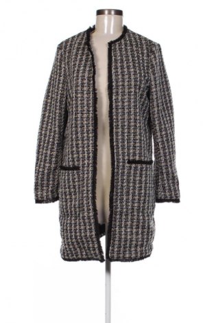 Γυναικεία ζακέτα H&M, Μέγεθος M, Χρώμα Πολύχρωμο, Τιμή 17,99 €