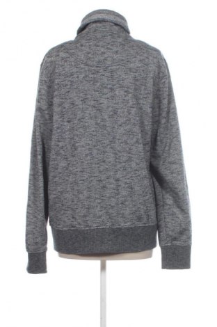 Γυναικεία ζακέτα H&M, Μέγεθος L, Χρώμα Γκρί, Τιμή 8,99 €