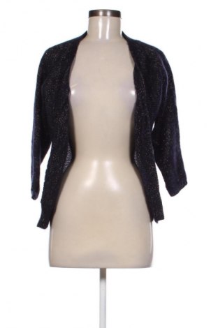 Γυναικεία ζακέτα H&M, Μέγεθος S, Χρώμα Πολύχρωμο, Τιμή 7,99 €