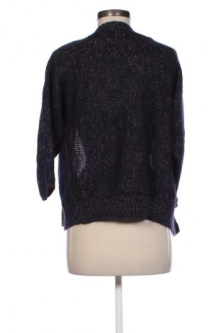 Γυναικεία ζακέτα H&M, Μέγεθος S, Χρώμα Πολύχρωμο, Τιμή 7,99 €