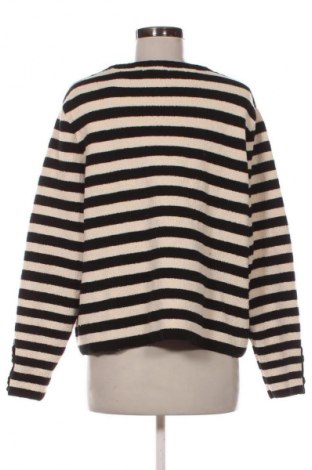 Дамска жилетка H&M, Размер XL, Цвят Многоцветен, Цена 15,33 €