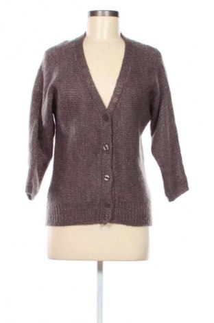 Dámsky kardigán H&M, Velikost S, Barva Vícebarevné, Cena  189,00 Kč