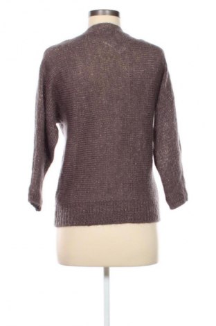 Dámsky kardigán H&M, Velikost S, Barva Vícebarevné, Cena  189,00 Kč