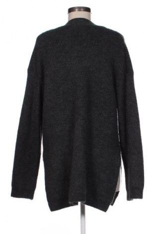 Damen Strickjacke H&M, Größe S, Farbe Schwarz, Preis 19,99 €