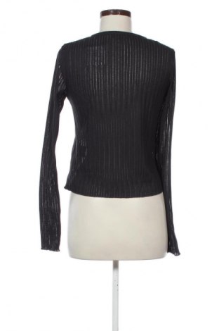 Damski kardigan H&M, Rozmiar M, Kolor Czarny, Cena 78,99 zł