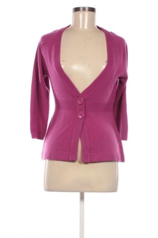 Damen Strickjacke H&M, Größe S, Farbe Rosa, Preis € 6,99