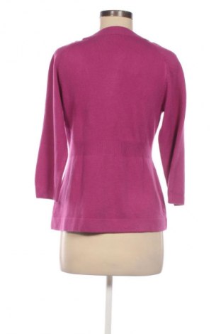 Damen Strickjacke H&M, Größe S, Farbe Rosa, Preis € 6,99