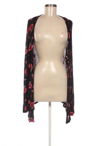 Γυναικεία ζακέτα H&M, Μέγεθος L, Χρώμα Πολύχρωμο, Τιμή 6,99 €