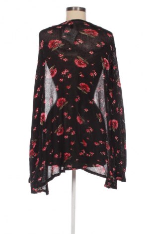 Γυναικεία ζακέτα H&M, Μέγεθος L, Χρώμα Πολύχρωμο, Τιμή 6,99 €