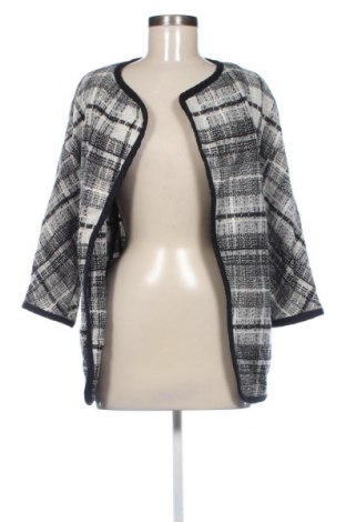 Дамска жилетка H&M, Размер XS, Цвят Многоцветен, Цена 15,00 €