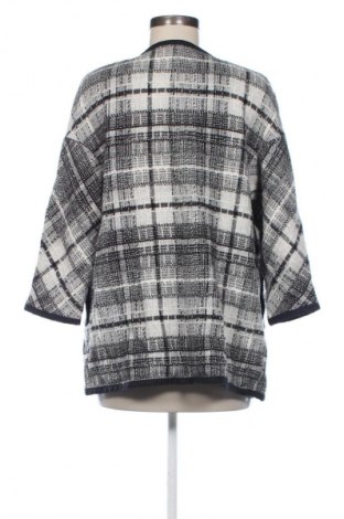 Дамска жилетка H&M, Размер XS, Цвят Многоцветен, Цена 15,00 €