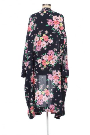 Дамска жилетка H&M, Размер 3XL, Цвят Многоцветен, Цена 7,15 €