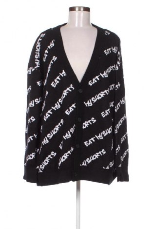 Női kardigán H&M, Méret 3XL, Szín Sokszínű, Ár 4 739 Ft