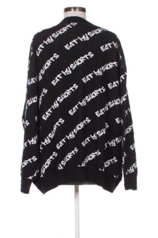 Női kardigán H&M, Méret 3XL, Szín Sokszínű, Ár 4 739 Ft