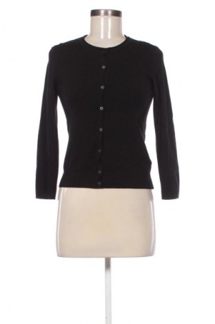 Női kardigán H&M, Méret XS, Szín Fekete, Ár 6 198 Ft