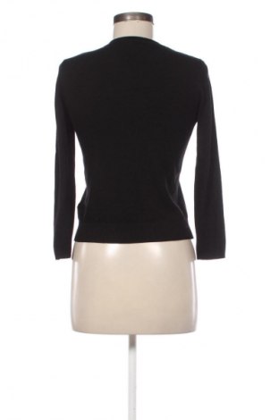 Női kardigán H&M, Méret XS, Szín Fekete, Ár 6 198 Ft