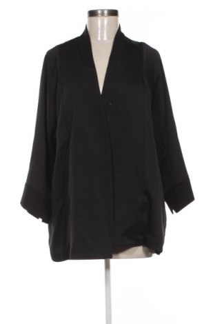 Dámsky kardigán H&M, Veľkosť M, Farba Čierna, Cena  6,95 €