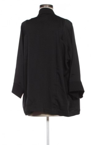 Dámsky kardigán H&M, Veľkosť M, Farba Čierna, Cena  6,95 €