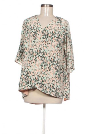 Γυναικεία ζακέτα H&M, Μέγεθος M, Χρώμα Πολύχρωμο, Τιμή 8,99 €