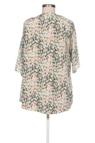 Γυναικεία ζακέτα H&M, Μέγεθος M, Χρώμα Πολύχρωμο, Τιμή 8,99 €