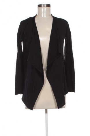 Dámsky kardigán H&M, Velikost XS, Barva Černá, Cena  419,00 Kč