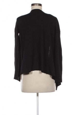 Dámsky kardigán H&M, Velikost XS, Barva Černá, Cena  419,00 Kč