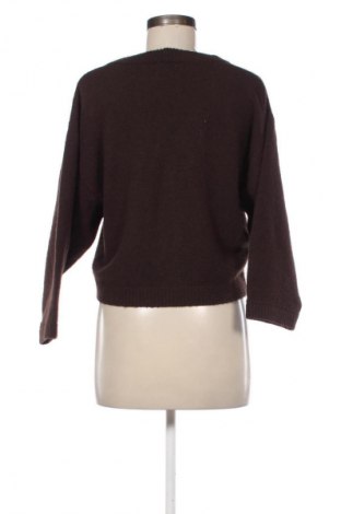 Dámsky kardigán H&M, Velikost XXS, Barva Hnědá, Cena  425,00 Kč