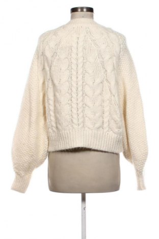 Női kardigán H&M, Méret XS, Szín Fehér, Ár 6 198 Ft