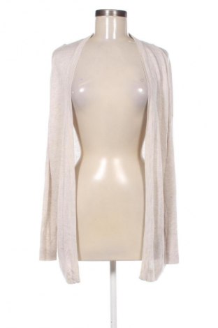 Дамска жилетка H&M, Размер M, Цвят Бежов, Цена 15,00 €