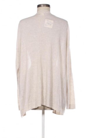 Дамска жилетка H&M, Размер M, Цвят Бежов, Цена 15,00 €