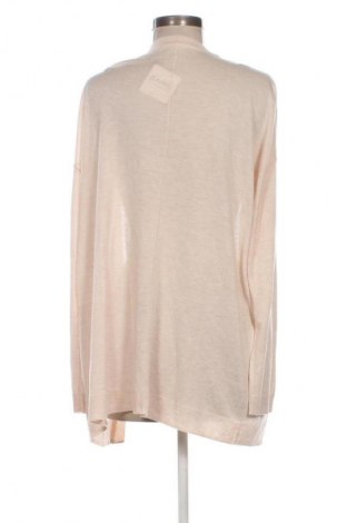 Дамска жилетка H&M, Размер XL, Цвят Розов, Цена 15,33 €