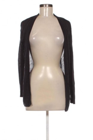 Damen Strickjacke H&M, Größe XS, Farbe Blau, Preis 6,99 €