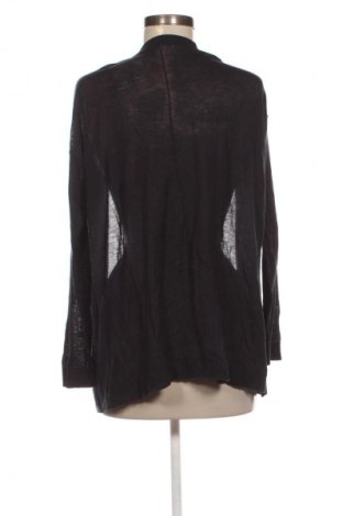 Damen Strickjacke H&M, Größe XS, Farbe Blau, Preis 6,99 €