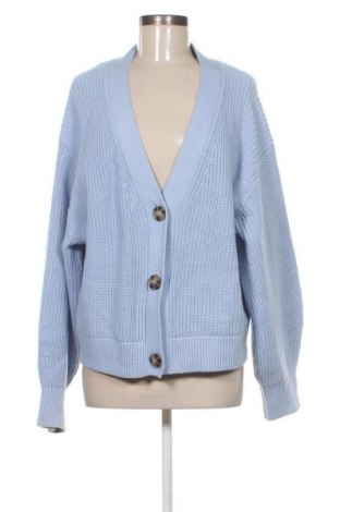 Női kardigán H&M, Méret XL, Szín Kék, Ár 6 198 Ft