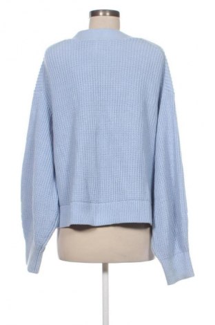 Női kardigán H&M, Méret XL, Szín Kék, Ár 6 198 Ft