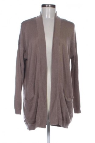 Női kardigán H&M, Méret M, Szín Barna, Ár 6 198 Ft