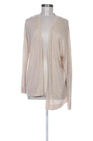 Γυναικεία ζακέτα H&M, Μέγεθος M, Χρώμα  Μπέζ, Τιμή 7,99 €