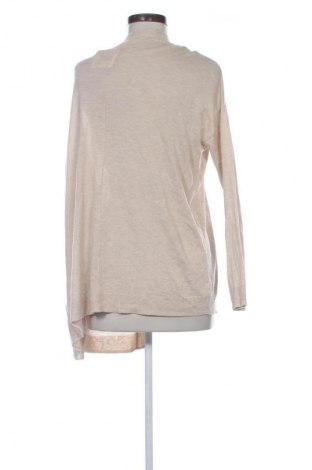 Γυναικεία ζακέτα H&M, Μέγεθος M, Χρώμα  Μπέζ, Τιμή 7,99 €