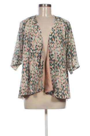 Női kardigán H&M, Méret XS, Szín Sokszínű, Ár 2 459 Ft